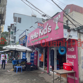 House for sale C4, lane 466 Ngo Gia Tu, 42m x 4m8, truck can enter the house, only 5.4 billion, negotiable. Contact 0936123469 _0