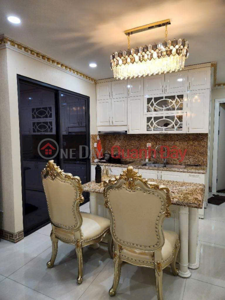 đ 31 tỷ | Thái Hà đệ nhất phố - Siêu phẩm có 1 0 2 phân lô bàn cờ xe tải tránh kinh doanh đỉnh cao,thang máy