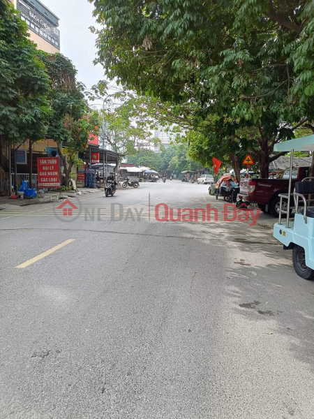 Property Search Vietnam | OneDay | Residential, Sales Listings, RARE_PHOTO.LOT - AVOIDING CARS - BUSINESS