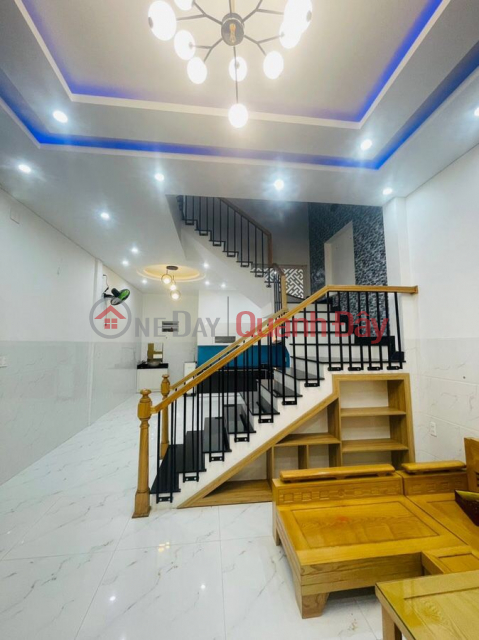 Selling a beautiful 3-storey house with 3 lovely frontage To Hieu Hoa Minh Lien Chieu Da Nang-130m2-Only 3.95 billion TL _0