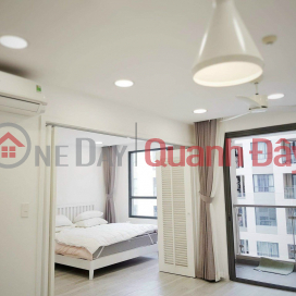 City apartment for sale. THU DUC 2ty 0904609771 _0