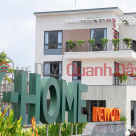 K-Home New City – Sở hữu nhà phố trong khu đô thị hiện hữu _0