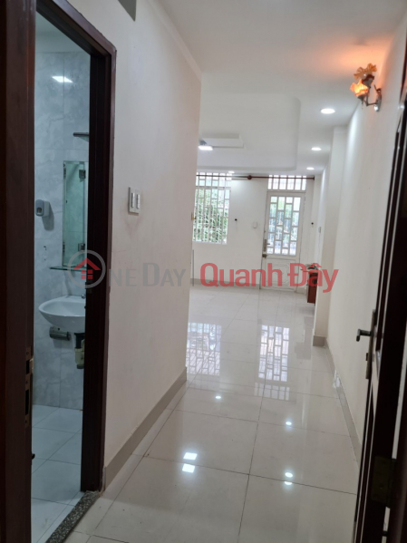  | Please Select Residential | Sales Listings, đ 13.9 Billion