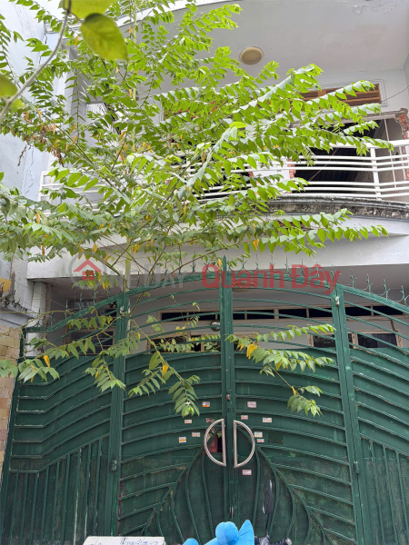 | Please Select, Residential | Sales Listings, đ 5.8 Billion