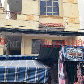 House for sale at 57 Street 7, An Khanh Ward, District 2, Ho Chi Minh City, at a preferential price of 22 billion VND (negotiable). _0