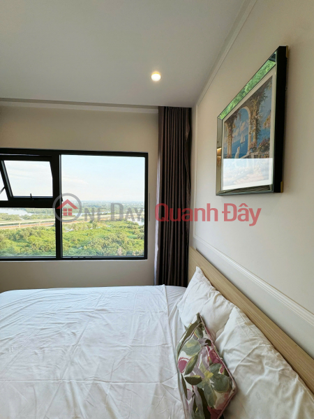 Mình bán lại Vinhomes quận 9 chính chủ các bạn sales chạy phụ nha:, Việt Nam, Bán đ 3,9 tỷ