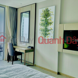 Cho thuê căn hộ cao cấp PANORAMA cho thuê căn hộ cao cấp tại TP Nha Trang _0