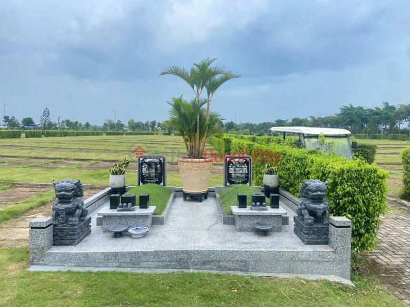 đ 184 Million, ***SALA GARDEN - COMPLETE PEACE*** At Tan Hiep Commune, Long Thanh, Dong Nai