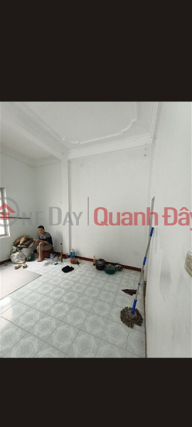 Thuy Khue Townhouse for Sale, Tay Ho District. Book 31m Actual 38m Slightly 11 billion. Commitment to Real Photos Accurate Description. Owner Vietnam, Sales | đ 11.3 Billion