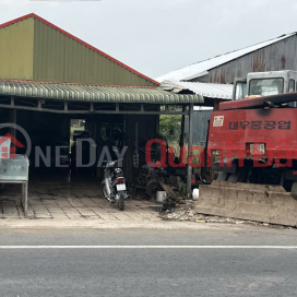 URGENT SALE: LAND AREA: 1750M2, FRONTAGE 21M, MONTHLY INCOME 20 MILLION VND, LOCATED IN TRUONG THO HAMLET, TRUONG XUAN COMMUNE, CAN THO CITY. URGENT SALE: LAND AREA: 1750M2, FRONTAGE 21M, MONTHLY INCOME 20 MILLION VND, LOCATED IN TRUONG THO HAMLET, TRUONG XUAN COMMUNE, CAN THO CITY. _0