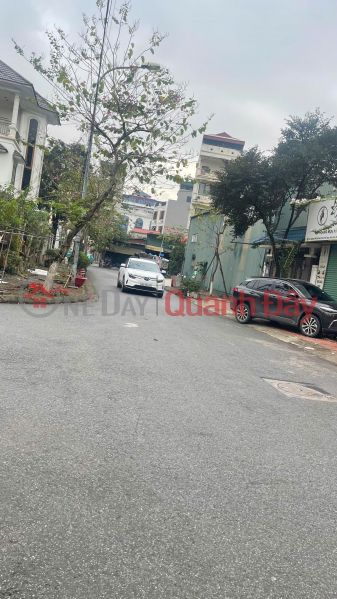 | Làm ơn chọn | Nhà ở Niêm yết bán | đ 20,45 tỷ