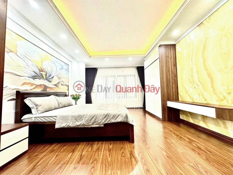 SUPER LOCATION – BEAUTIFUL HOUSE – CORNER LOT – 70M Vietnam Sales | đ 16.2 Billion