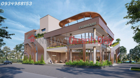 ARE YOU LOOKING FOR AN APARTMENT THAT'S BOTH A SAFE RESIDENTIAL AND INVESTMENT OPPORTUNITY? THIS IS A VERY WORTHY OPTION TO CONSIDER. _0