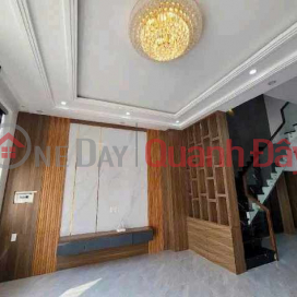 Nhà đẹp ngay trung tâm (PHAMNGUYENMINHKHANH-384025129)_0