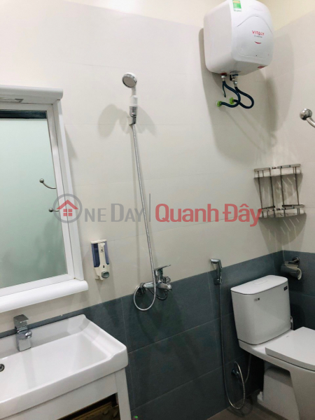 Property Search Vietnam | OneDay | Residential, Rental Listings, Vinhomes Imperia villa for rent, fully furnished, with elevator only 35 million/month