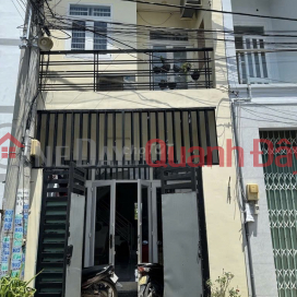 OWNER Quickly Sells Beautiful House in Thu Duc City, Ho Chi Minh City _0