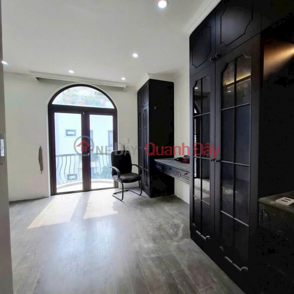 , Please Select, Residential Sales Listings, đ 4.65 Billion