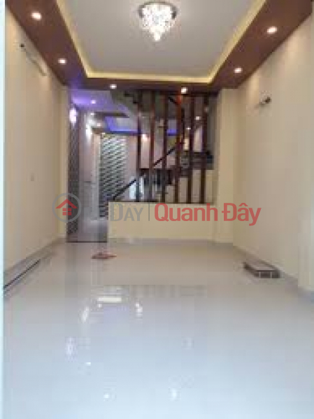 Property Search Vietnam | OneDay | Nhà ở, Niêm yết bán | Bán nhà tại đường Nguyễn Văn Quá, Phường Đông Hưng Thuận, Quận 12, TP.HCM