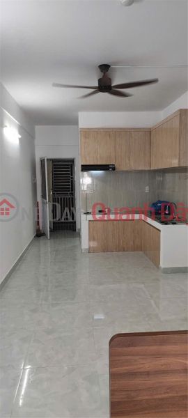HOT HOT–BÁN 2 CĂN CHUNG CƯ FULL NỘI THẤT–GIÁ TỐT Tại Phường Hòa Khánh, Quận Liên Chiểu, TP.Đà Nẵng Niêm yết bán
