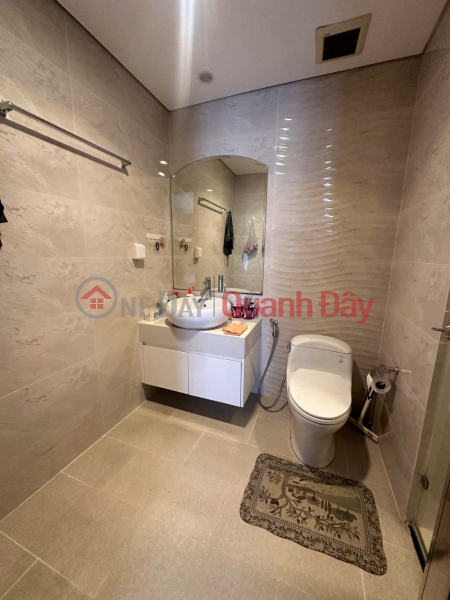 đ 25 Million | Vinhome Central Park Ward 22, Binh Thanh District, HCM - SUPER GOOD PRICE