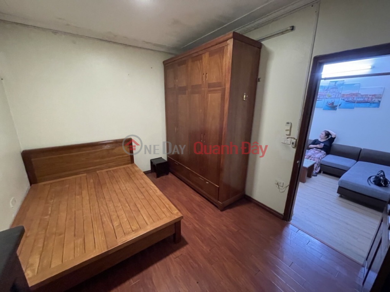 Property Search Vietnam | OneDay | Nhà ở | Niêm yết bán | TT BẮC NGHĨA TÂN-150M 3 NGỦ 2 WC BAN CÔNG SIÊU RỘNG,MẠT NGÕ Ô TÔ TRÁNH GIÁ 5,5 TỶ