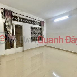 TAN BINH - HXH - 2-STORY HOUSE (849-3508097887)_0