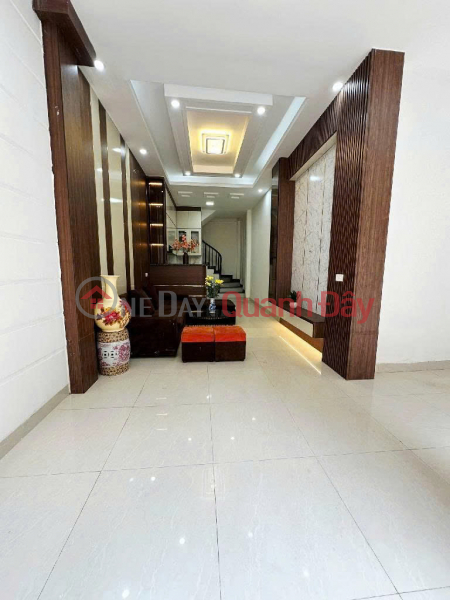 Property Search Vietnam | OneDay | Nhà ở | Niêm yết bán TRUNG TÂM BA ĐÌNH - NHÀ ĐẸP Ở NGAY - CHỦ TẶNG LẠI TOÀN BỘ NỘI THẤT- NGÕ THÔNG - 50M RA OTO TRÁNH