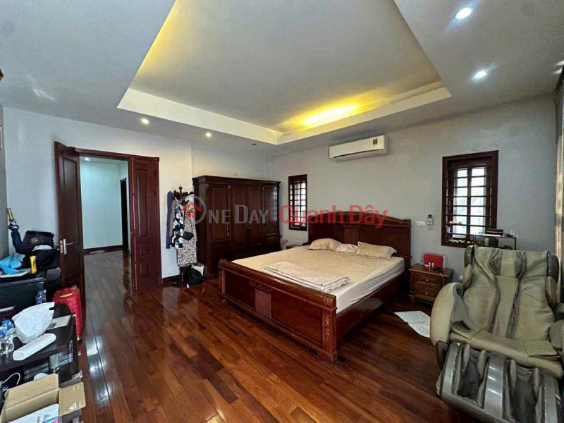  Làm ơn chọn, Nhà ở, Niêm yết bán đ 55,5 tỷ