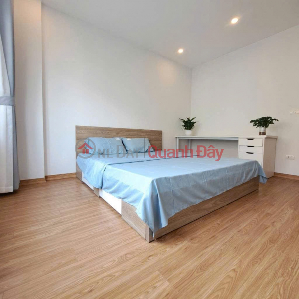 NHÀ ĐẸP – GIÁ TỐT – CẦN BÁN 3 Căn Nhà Vị Trí Đẹp Tại Quận Long Biên, TP Hà Nội, Việt Nam | Bán | đ 4,5 tỷ