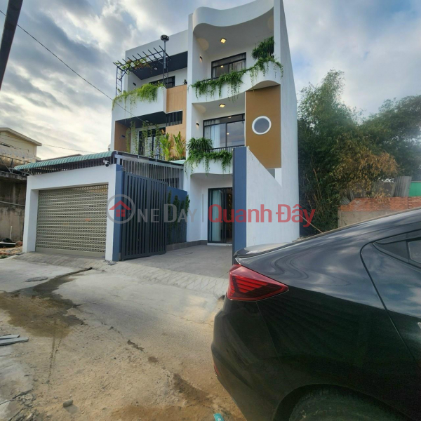 Property Search Vietnam | OneDay | Residential, Sales Listings HOT!!! HOUSE By Owner - Good Price - House for Sale in Lai Thieu Center