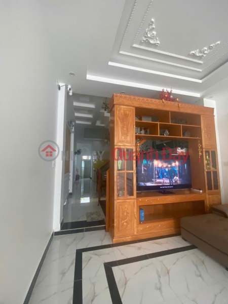 Property Search Vietnam | OneDay | Residential, Rental Listings Beautiful House - High-class Furniture - Good Price - Owner Rents House At No. 38, Dong Thinh 8