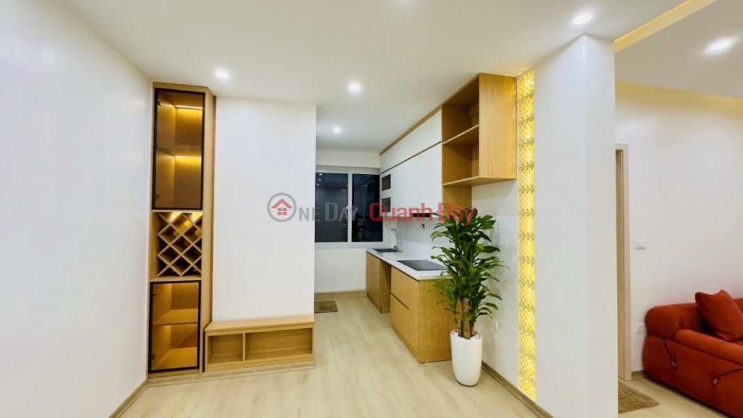 , Please Select Residential Sales Listings đ 5.2 Billion