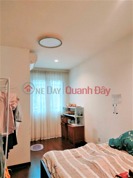 Property Search Vietnam | OneDay | Residential Sales Listings, CUP CUP! House for sale in An Hoa, Ha Dong 2 MONTHS, Business, CASH FLOW 50m approximately 8 billion