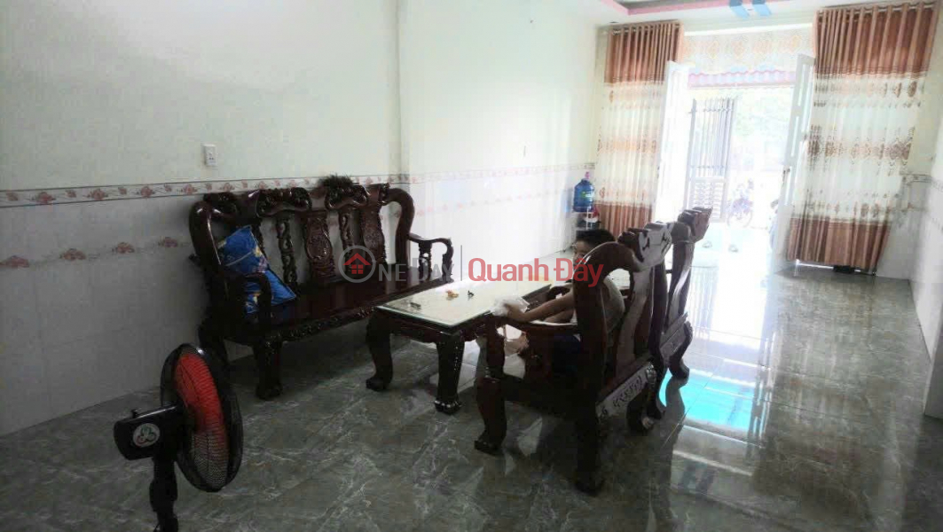  Làm ơn chọn, Nhà ở, Niêm yết bán | đ 3,2 tỷ