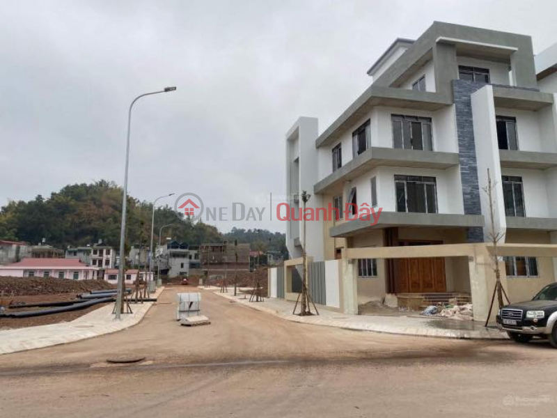  Làm ơn chọn | | Niêm yết bán, đ 1,6 tỷ