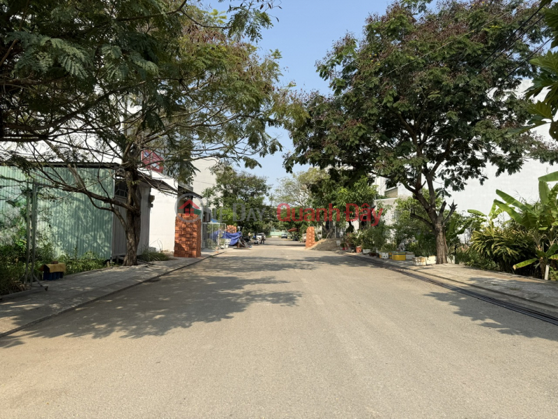 Bán nhà Đường 1, Long Trường, Thủ Đức, 5,68 tỷ Sales Listings