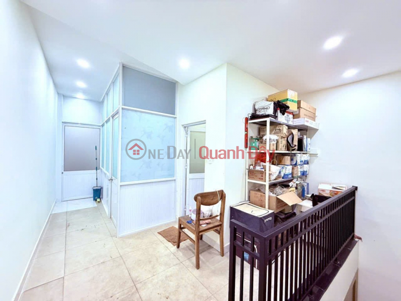  | Làm ơn chọn | Nhà ở, Niêm yết bán, đ 6 tỷ