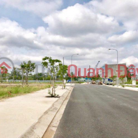 Confused Bank Urgently Sells Cheap Land Plot 246 Million, Chon Thanh Land At Reasonable Price, Book Available _0