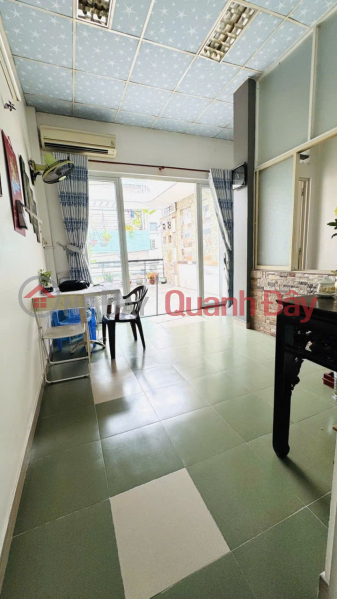  Please Select, Residential, Sales Listings đ 8.95 Billion