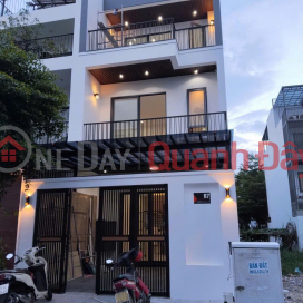 Bán Nhà 3 Tầng Mỹ Gia – Gói 5, LK511 – 100m², Full Nội Thất Cao Cấp _0