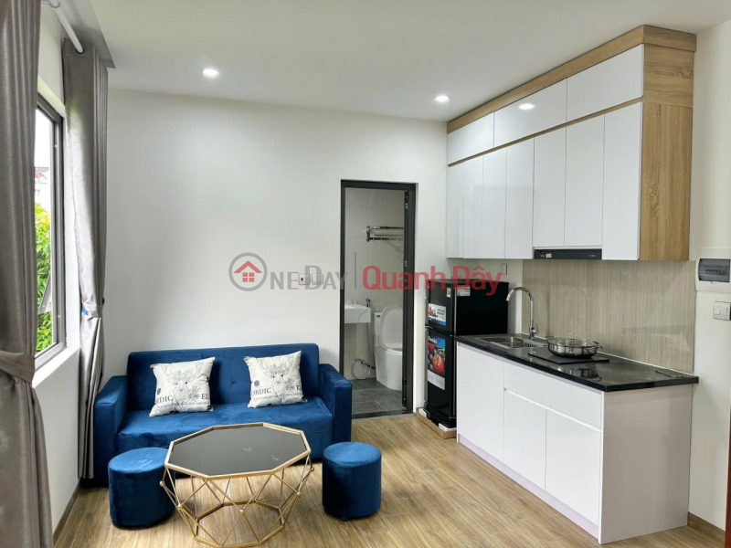 đ 80 tỷ VIP ! tòa VP MP Mỹ Đình Nam Từ Liêm oto KD 3,6TY/N 180m x 9t 80ty TL.