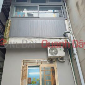 O1810 sát Mega Hiệp Phú Q12, SHR, Nở hậu, 2.8x5m, 2.x tỷ _0