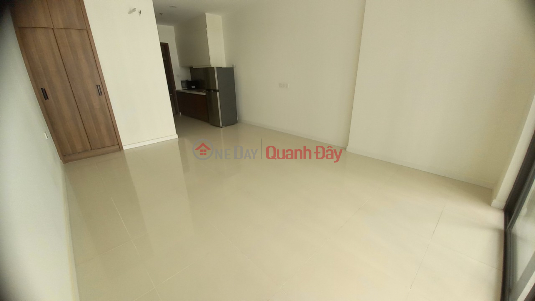 Property Search Vietnam | OneDay | Nhà ở | Niêm yết bán Central Premium, Bán Căn Offictel 44m2, Giá giảm 50tr so với giá gốc