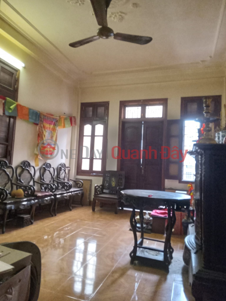 Property Search Vietnam | OneDay | Residential, Sales Listings Lac Long Quan Townhouse for Sale, Cau Giay District. 82m Frontage 6m Approximately 14 Billion. Commitment to Real Photos Accurate Description. Owner