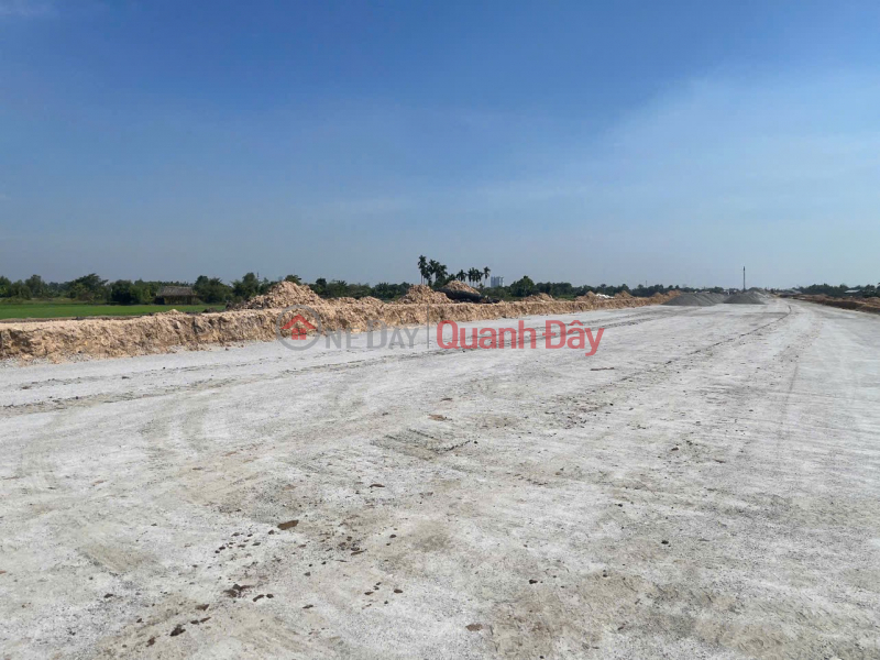 , Làm ơn chọn | Nhà ở, Niêm yết bán đ 29 triệu