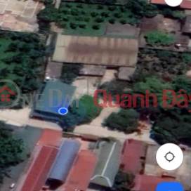 The owner sells a 741m2 factory house in My Tien, Bot Xuyen, My Duc at a super attractive price _0