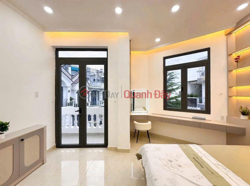 Làm ơn chọn, Nhà ở | Niêm yết bán, đ 8,45 tỷ