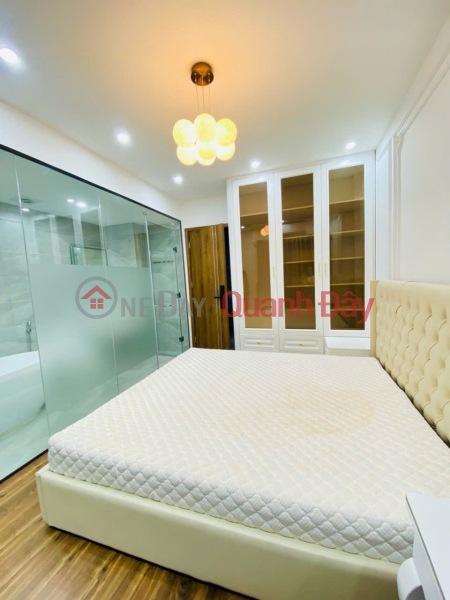 , Làm ơn chọn, Nhà ở | Niêm yết bán, đ 8,6 tỷ