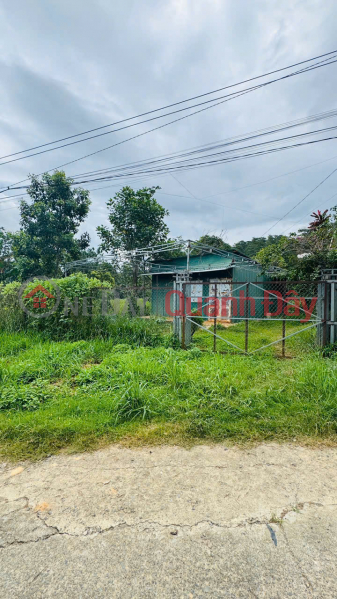  | Làm ơn chọn | Nhà ở, Niêm yết bán | đ 20 tỷ