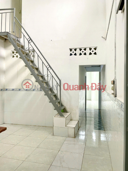 Property Search Vietnam | OneDay | Residential, Sales Listings Beautiful house for sale - Prime location in Dinh Hamlet, Tan Xuan Commune, Hoc Mon District - Close to all amenities - Price only 2.3 billion VND